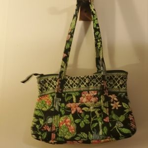 Vera Bradley